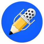 Notability 4 Free download