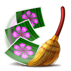 PhotoSweeper X 4 Free Download