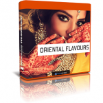 Pulsed Records Oriental Flavours Free Download 