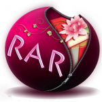 RAR Extractor 6 Free Download