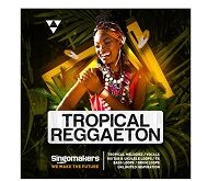 Singomakers-Tropical-Reggaeton-Free-Download-Audio-Sample