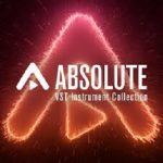 Steinberg Absolute 5 Collection Free Download