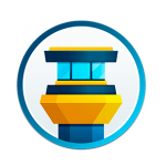 Tower for Mac Free Download