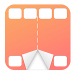 TunesKit Video Cutter 2 for Free Download