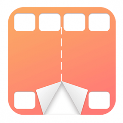 TunesKit Video Cutter 2 for Free Download