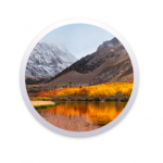 macOS High Sierra 10 Free Download