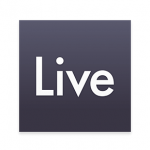 Ableton Live 10 Suite Free Download