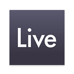 ableton live 10 free download mac