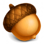 Acorn 7 for Free Download 