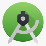 Android Studio 4 for Mac Free Download