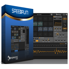 Apisonic labs speedrun for mac free download windows 10