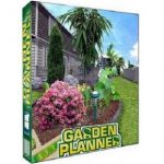 Artifact Interactive Garden Planner 3 Free Download