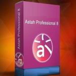 Astah Professional 8 Free Download 