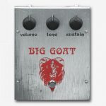 Audiority Big Goat for Free Download 