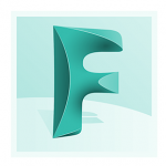Autodesk Flame 2022 Free Download 