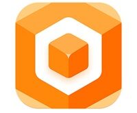 Boxshot Ultimate 5.0.8 Download Free