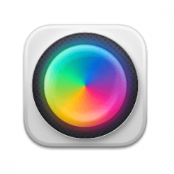 Color UI 2 for Free Download
