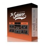 DJ Swivel The Sauce Free Download