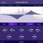 Denise Audio Perfect Plate for Free Download 