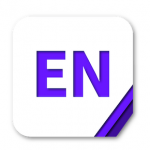 EndNote 20 for Free Download 