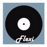 Flexi Player Turntable for Free Download