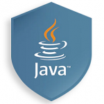 Java SE Development Kit 17 Free Download 