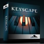 Spectrasonics Keyscape Free Download