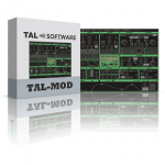 TAL-Mod Free Download