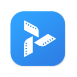 Tipard Mac Video Converter Ultimate 9 Free Download