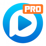 Total Video Player 3 Free Download 