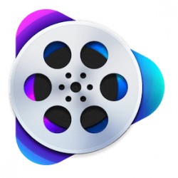 VideoProc 4K 4 for Download Free