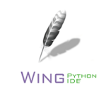 Wing-IDE-Pro-Download-macOS
