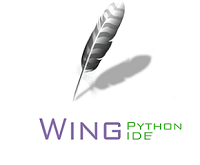 Wing-IDE-Pro-Download-macOS