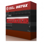 https://allmacworlds.com/wp-content/uploads/2021/10/Analog-Obsession-Distox-4-for-Mac-Free-Download.png