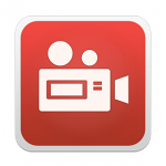 Easy Screen Recorder 4 Free Download 