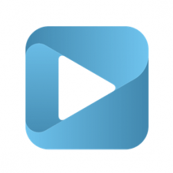 FonePaw Video Converter Ultimate 6 Free Download