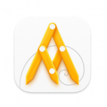 Goldie App 2 Free Download 