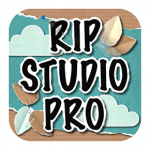 JixiPix Rip Studio Pro Free Download 