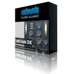 Lindell Audio 354E Free Download