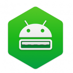 MacDroid Free Download
