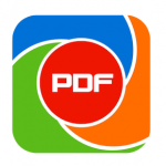 PDF to Word&Document Converter 6 Free Download 