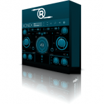 Reflekt Audio Xonex 2 Free Download