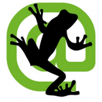 Screaming Frog SEO Spider 16 Free Download