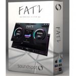 SoundSpot FAT2 Free Download