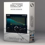 SoundSpot Halcyon Free Download