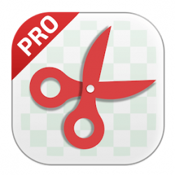 Super PhotoCut Pro Free Download