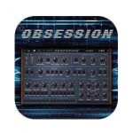 Synapse Audio Obsession Free Download