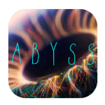 Tracktion Software Dawesome Abyss Free Download 