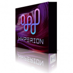 Wavesequencer Hyperion Synth Free Download