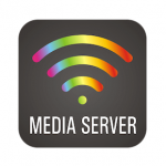 WidsMob MediaServer 2 Free Download 
